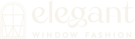 Elegant Window Fashion