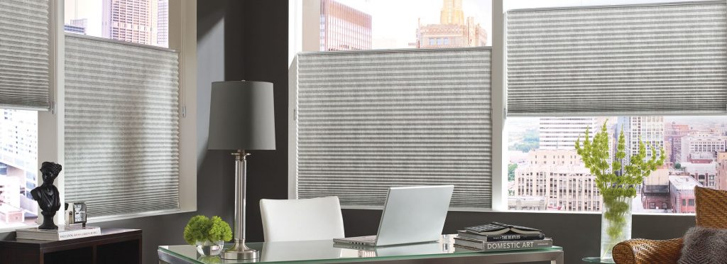 4u1eNq2SwvrQlTLFtEYH9hbnWyUKOocp