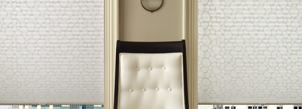 CX3DAZ4xsM8HUSFBq1l7tyuK26aVW5Q9