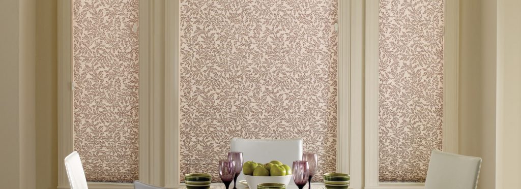 fiH8yepLMKm76E1Nva4VQBXY0zcRthC2