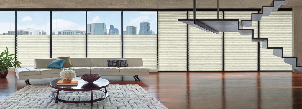 GjVQ826ouJ7ePi5ypCsBO9Ha30L1hUbt