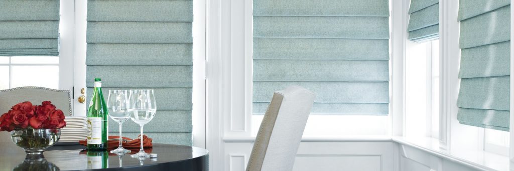 H5Qv6AuMTtWnY3CJ9gaLrPi2bmjxXksz