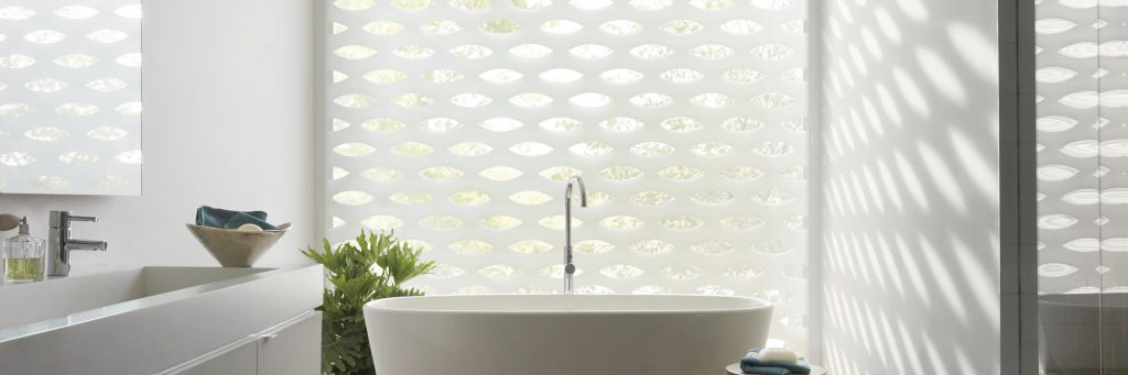 OGbkIUhWPZulqxe0Bfg1KQ64tSHmin9D