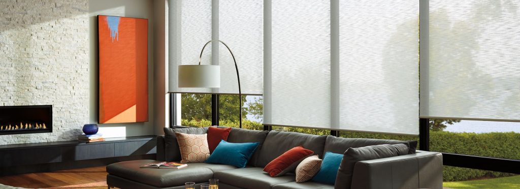 STNX5i1AuGxEalDI0oPwyWHrBR7ZOqzj