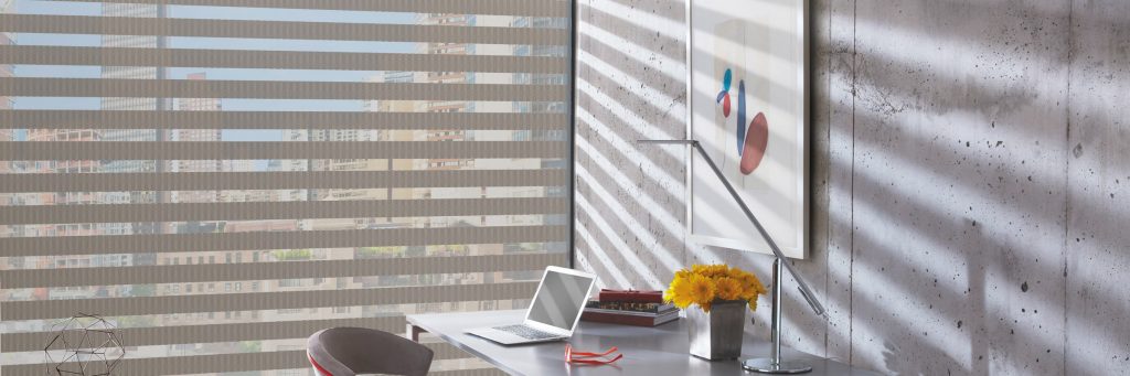 bUz2unKgHPRJXDF8QaNtylBpMhE659Sv