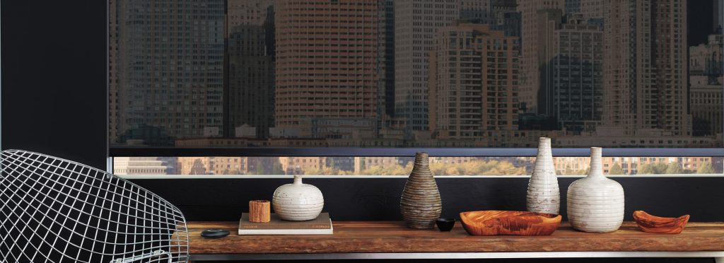 irjB7olazH8QNvxcGP0XCwhnYmu12f4b