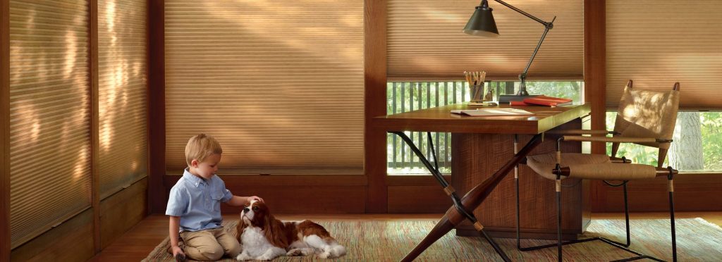 pe49lnIMG6vo7kWqUmaXc0w2tNrE8y3K